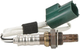 Bosch Oxygen Sensor 15523-BOS