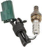 Bosch Oxygen Sensor 15524-BOS
