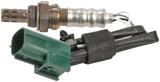 Bosch Oxygen Sensor 15524-BOS
