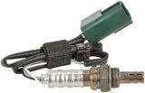 Bosch Oxygen Sensor 15524-BOS