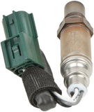 Bosch Oxygen Sensor 15525-BOS