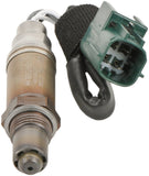 Bosch Oxygen Sensor 15525-BOS