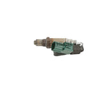 Bosch Oxygen Sensor 15525-BOS