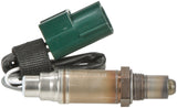 Bosch Oxygen Sensor 15525-BOS