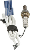 Bosch Oxygen Sensor 15526-BOS