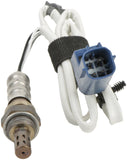 Bosch Oxygen Sensor 15526-BOS