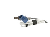 Bosch Oxygen Sensor 15526-BOS