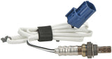 Bosch Oxygen Sensor 15526-BOS