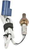 Bosch Oxygen Sensor 15527-BOS