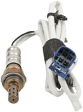 Bosch Oxygen Sensor 15527-BOS