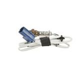 Bosch Oxygen Sensor 15527-BOS