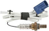 Bosch Oxygen Sensor 15527-BOS