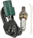 Bosch Oxygen Sensor 15529-BOS
