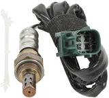 Bosch Oxygen Sensor 15529-BOS