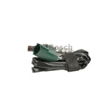 Bosch Oxygen Sensor 15529-BOS
