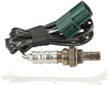 Bosch Oxygen Sensor 15529-BOS