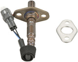 Bosch Oxygen Sensor 15534-BOS