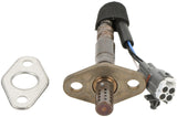 Bosch Oxygen Sensor 15534-BOS