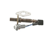Bosch Oxygen Sensor 15534-BOS