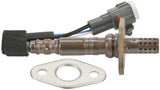 Bosch Oxygen Sensor 15534-BOS