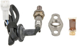 Bosch Oxygen Sensor 15535-BOS