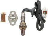 Bosch Oxygen Sensor 15535-BOS