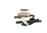 Bosch Oxygen Sensor 15535-BOS