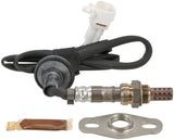 Bosch Oxygen Sensor 15535-BOS