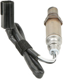 Bosch Oxygen Sensor 15536-BOS