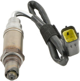 Bosch Oxygen Sensor 15536-BOS