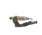 Bosch Oxygen Sensor 15536-BOS