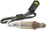 Bosch Oxygen Sensor 15536-BOS