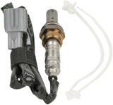 Bosch Wide-Band Oxygen Sensor 15537-BOS