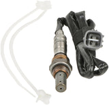 Bosch Wide-Band Oxygen Sensor 15537-BOS