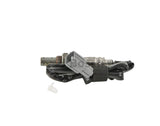 Bosch Wide-Band Oxygen Sensor 15537-BOS