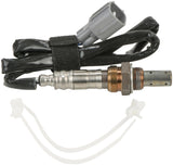 Bosch Wide-Band Oxygen Sensor 15537-BOS