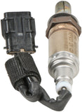 Bosch Oxygen Sensor 15540-BOS