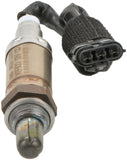Bosch Oxygen Sensor 15540-BOS