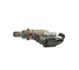 Bosch Oxygen Sensor 15540-BOS