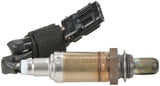 Bosch Oxygen Sensor 15540-BOS
