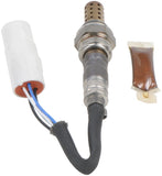 Bosch Oxygen Sensor 15541-BOS