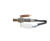 Bosch Oxygen Sensor 15541-BOS