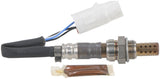 Bosch Oxygen Sensor 15541-BOS