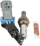 Bosch Oxygen Sensor 15545-BOS