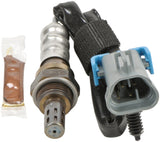 Bosch Oxygen Sensor 15545-BOS