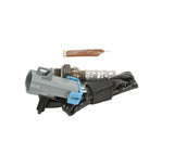 Bosch Oxygen Sensor 15545-BOS