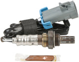 Bosch Oxygen Sensor 15545-BOS