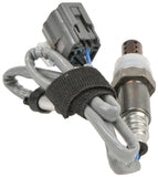 Bosch Oxygen Sensor 15555-BOS