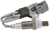 Bosch Oxygen Sensor 15555-BOS