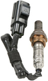 Bosch Wide-Band Oxygen Sensor 9202309-BOS